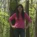 Susan Duclos (@susanduclos) Twitter profile photo Susan Duclos (@susanduclos) Twitter profile photo
