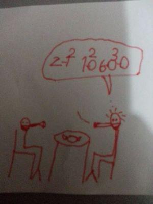 NUlgu's profile picture. 