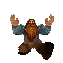 Uallas__'s profile picture. 