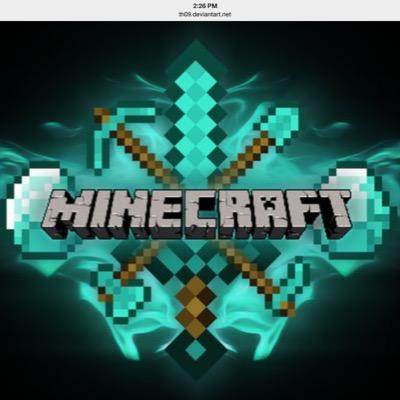 Enderdragon On Twitter Fotor Fotorapp Here Is What I Wanna Put