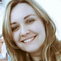 debbie maxwell (@deb_max) 's Twitter Profile