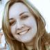 debbie maxwell (@deb_max) Twitter profile photo debbie maxwell (@deb_max) Twitter profile photo