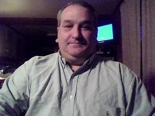 See my LinkedIN Profile.  Looking for my next HR opportunity, Willing to relocate: NM,NV,AZ,TX. Will consider other areas of the country
