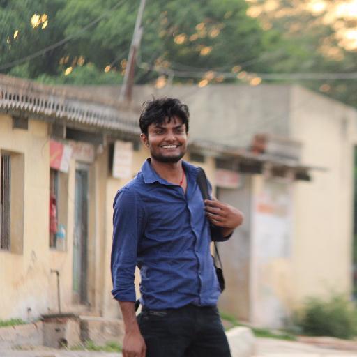 kumarsanu777's profile picture. software developer