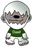 Yeti Works, Digital Studio. We create the worlds most advanced video games, software and apps.