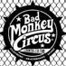ShopCounterCulture (@badmonkeyshop) Twitter profile photo ShopCounterCulture (@badmonkeyshop) Twitter profile photo