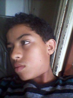 Riscos2's profile picture. 