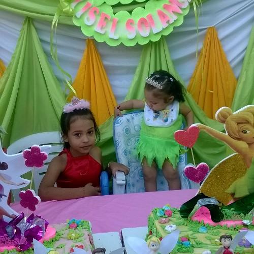 miguelapalacio2's profile picture. 