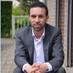 Mohamed Acharki (@mo_acharki) Twitter profile photo Mohamed Acharki (@mo_acharki) Twitter profile photo