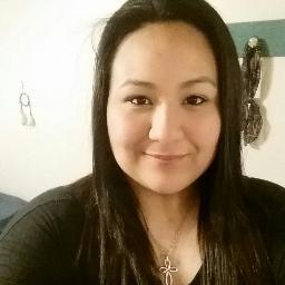 Druskii7's profile picture. 