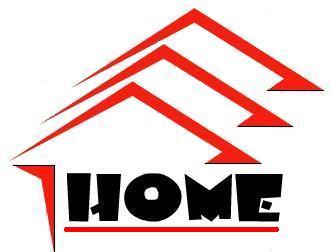 Screenroom's profile picture. Screen Room DIY. Patio Covers. Free Screen room quote for your Home. Quality install - quality products - http://t.co/ab4T2TO1Fy (205) 368-7226