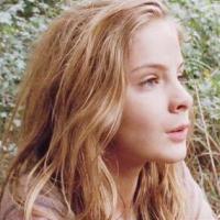 Lizzie. (@unafraidchild) 's Twitter Profile