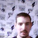 vincent kern - @vince869tazz - Twitter