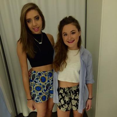 _emilymcconnell's profile picture. Manchester dental student!