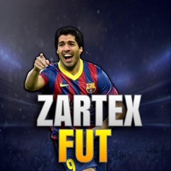 ZartexFUT's profile picture. Hi, im zartex im playing fifa on iOS and xbox one :)