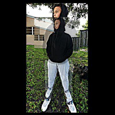 oc_villa13's profile picture. gt:OhSlob 13 year old trying to go big in life plz leav a follow:,