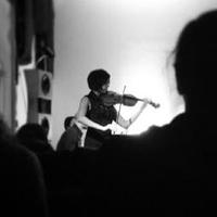 Melissa Tong (@crankymelimet) 's Twitter Profile