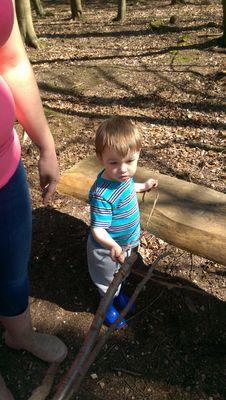 mikethomas641's profile picture. 