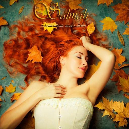 Bienvenidos a mi página oficial en Twitter. Cantante y compositora.
http://t.co/Nl1VRha28j
https://t.co/jKgpVHRKqn
https://t.co/BD5tEGytR4