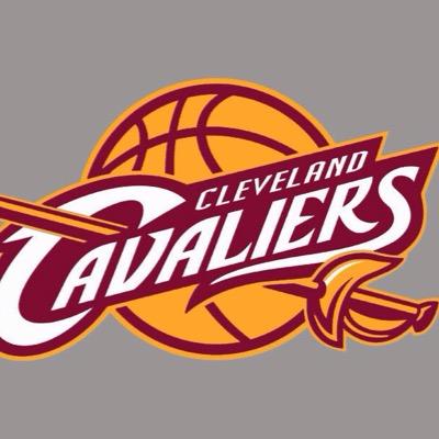 Updates on your very own: Cleveland Cavaliers!
#FOLLOW4FOLLOW