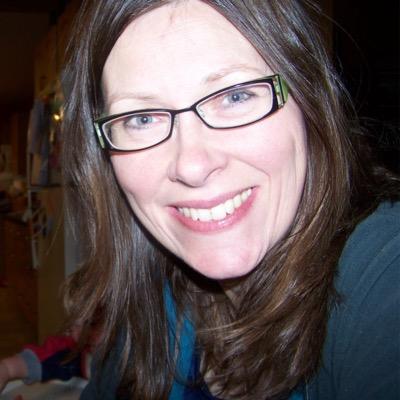 Rawdical's profile picture. Wife of Jason, mother of eight fabulous people, home-educator, food entrepreneur, and Christ-follower. Also @rawnata_com