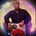 DJ Lucky (@officialdjlucky) Twitter profile photo DJ Lucky (@officialdjlucky) Twitter profile photo