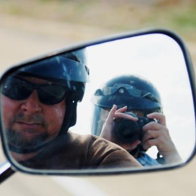 nyksyjo's profile picture. 