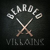 Bearded Villains (@beardedvillains) 's Twitter Profile