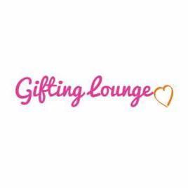 *Now open for business*      An online boutique full of beautiful gifts   -    hello@giftinglounge.co.uk