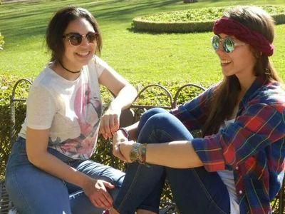 nnnhl_'s profile picture. Creer en mi como religión. Nacida para ser libre en un mundo de encadenados.