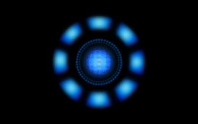 computex123's profile picture. 