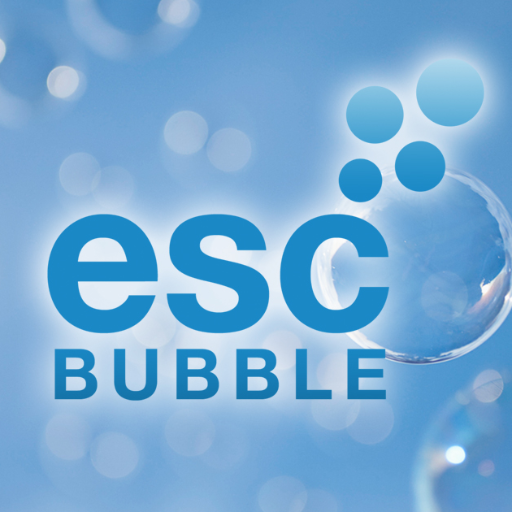 ESCBubble