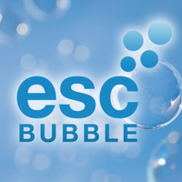 ESCBubble (@escbubble) 's Twitter Profile