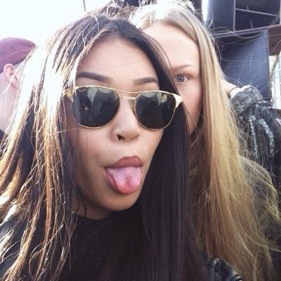 lotsofluvphoebe's profile picture. 