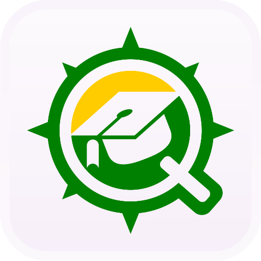 EdQwest's profile picture. A new educational resource that empowers parents to provide the best possible education for their children.