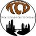 TC District Football (@tcdistrictftbl) Twitter profile photo TC District Football (@tcdistrictftbl) Twitter profile photo