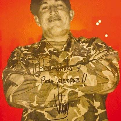 Alf74707Flores's profile picture. 