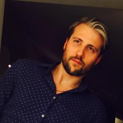 Sorin_Comandaru's profile picture. 