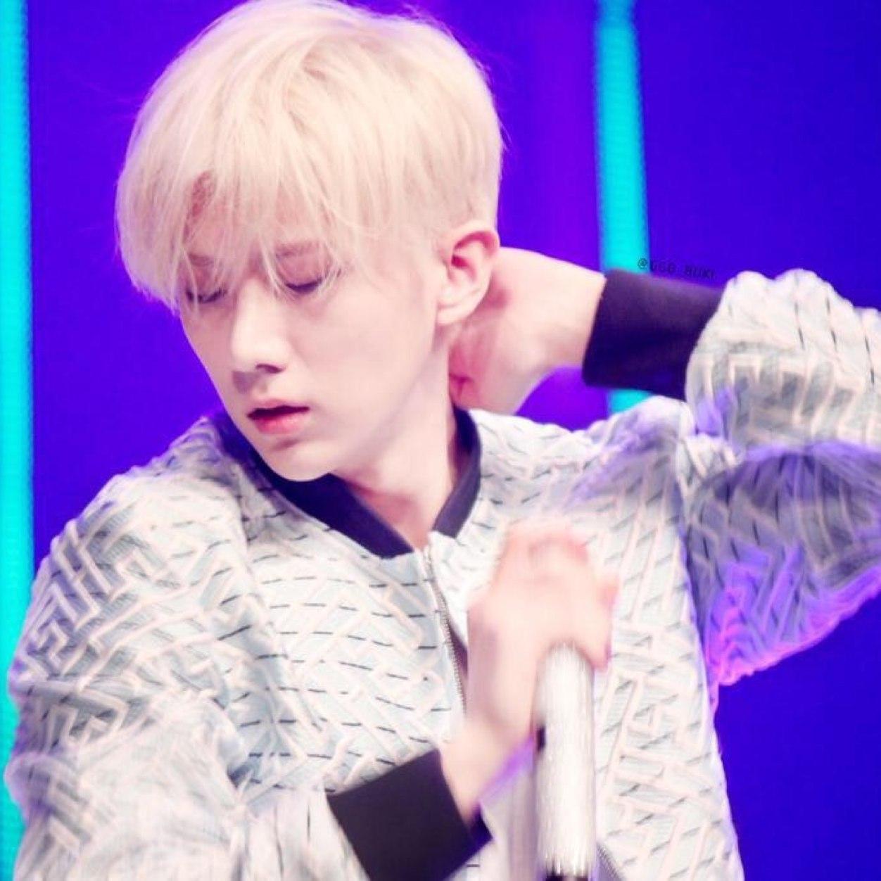 ฟอลฟรีพอดีว่างๆแอคหลักลิมิตถ่อวววว T^T มันคือแอคหลุม 5555555555555555555555555555555555555555555 แอคหลัก @B2sttaan_yys