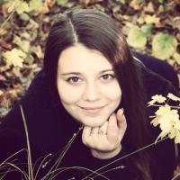 wind_of_changes (@makakulya) 's Twitter Profile