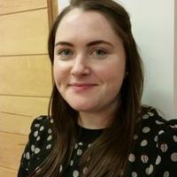 Neasa McHale (@neasamchale) 's Twitter Profile