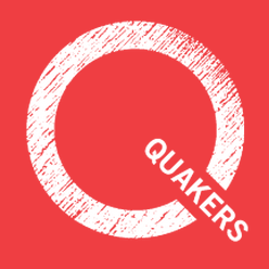 Tweeting from Advices & queries and Quaker faith & practice (Quakers in Britain)