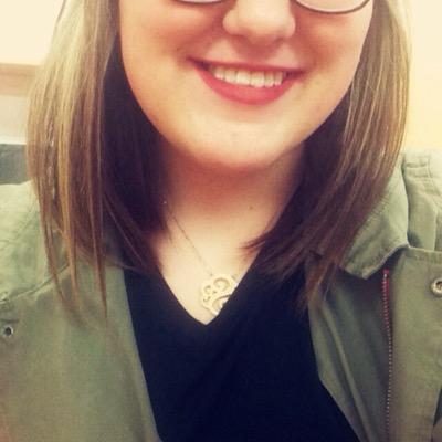 16~ Tennessee ~All things prep~ ~Avi is me~