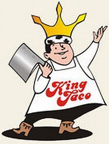 King Taco