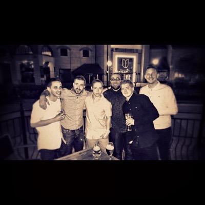 vandalipswich's profile picture. Song Writer, Financial Advisor