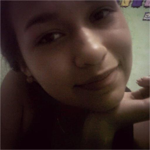 let your smile change the world, but do not let the world change your smile.
being happy is all that matters =) YuliiBalaguera