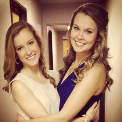 ShayleeHeinert's profile picture. 