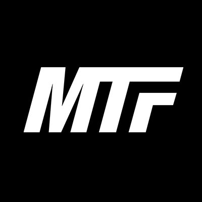 _mtf's profile picture. Design