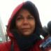 Sanna Nikula (@sannariitta) Twitter profile photo Sanna Nikula (@sannariitta) Twitter profile photo