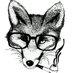 The Greenwich Fox (@greenwichfox) Twitter profile photo The Greenwich Fox (@greenwichfox) Twitter profile photo
